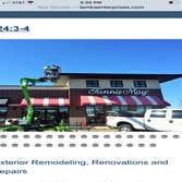 Lamka Enterprises Construction Inc