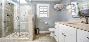 Photos by Salem Construction, LLC #1