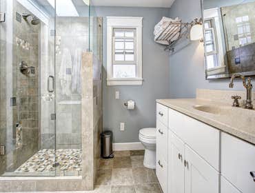 Photos by Salem Construction, LLC #1