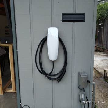 Electrica