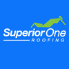 Superior One Roofing and Construction, Inc Texas logo