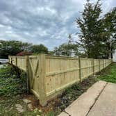 Contractor's Next Project LLC