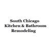South Chicago Kitchen & Bathroom Remodeling logo