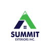 Summit Exteriors Inc logo