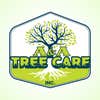 Aa Treecare, Inc logo