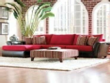 Interior Design & Remodeling Staging to sell the house, Remodeling Kitchen & Bath, Change wall colors for comfort and luxury