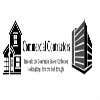 Commercial Contractors Co logo