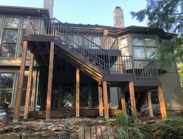 Photos by Marsh Construction LLC #3