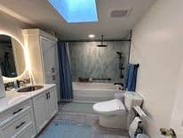 Photos by Dahl Properties LLC #1