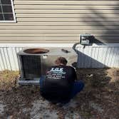Photos by Indoor Climate Experts Inc #1