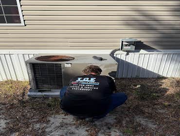 Photos by Indoor Climate Experts Inc #1