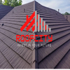 Roofcity logo