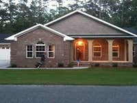 Photos from Longhorn Builders, LLC