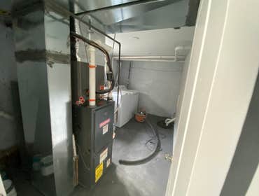 Photos by My House Services LLC #1