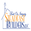 Steadfast Builders LLC logo