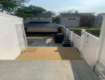 Photos by Akson Construction Company Bronx Ny Inc #2