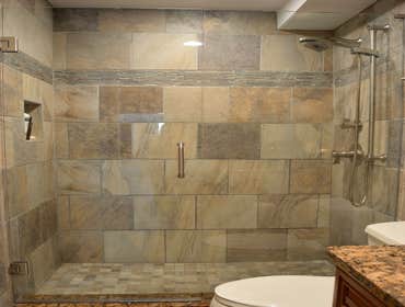 Photos by Reliance Construction Ny Inc #1