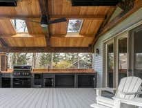 Photos by Paradise Construction #1