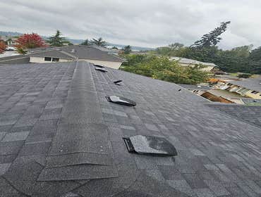 Photos by All Custom Enr Roofing LLC #1