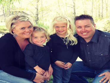 Heating Contractor Loveland Locally owned and operated Good Guys Home Services is the most trusted source for all your plumbing and HVAC services in th
