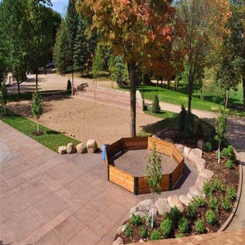 Cornerstone Custom Construction