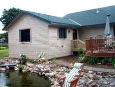 Photos from Tad Hoskins Construction Inc