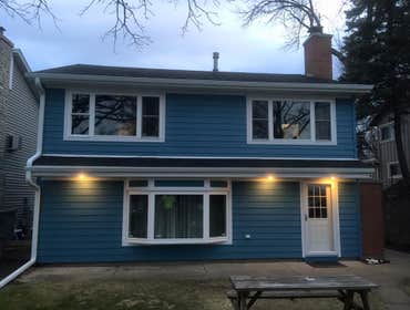 Photos by D&K Builders Inc #1