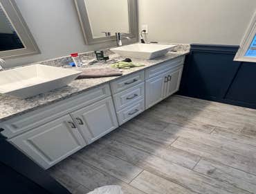 Photos by Eps Painting Company #1