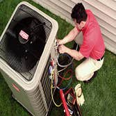 air conditioning repair Jacksonville Since 2001, Waychoff’s Heating and Air Conditioning has proven to be one of the top dealers in the Jacksonville, F