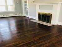 Photos by Sagni's Handyman #1