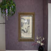 Precision Painting & Faux Finishing Projects Interior paint and glaze and exterior before and after!