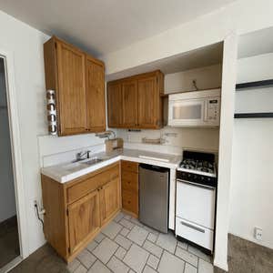Photos by A&g General Contractor Inc #1