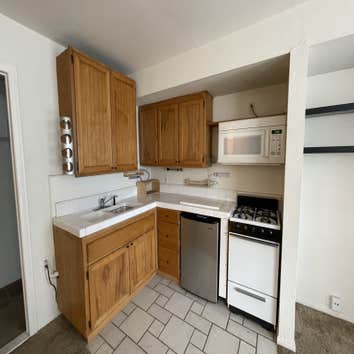 Photos by A&g General Contractor Inc #1