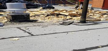Photos by Aks Construction #1