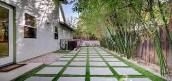 Photos by Greenview Direct Inc #1