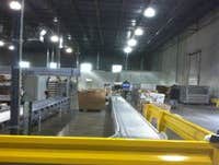 Random Photos