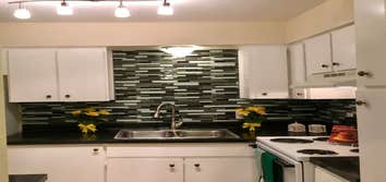 Photos from Barnes Paint & Remodeling