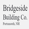 Bridgeside Building logo
