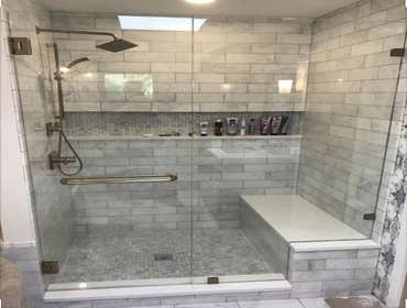 Photos by Built Right General Contracting Inc #1