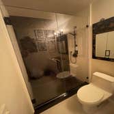 Photos by Optima Construction Inc #1