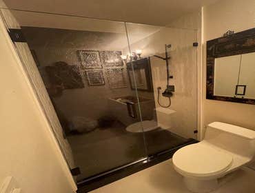 Photos by Optima Construction Inc #1