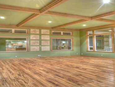 Photos by Bacon Design Group Inc #1