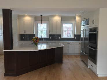 Photos by the Murphy Group #1