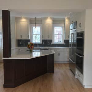 Photos by the Murphy Group #1