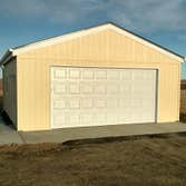 Photos by Custom Garage Company Llc #1