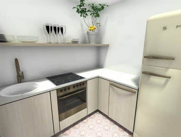 Photos by Bliss Kitchen Remodeling Albany Ny #1