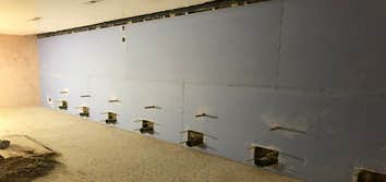 Anchor Home Renovation LLC