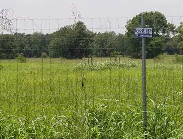 Photos by Brothers Fence Company #1
