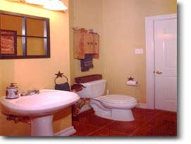 Photos by Austin Design Build Inc #1
