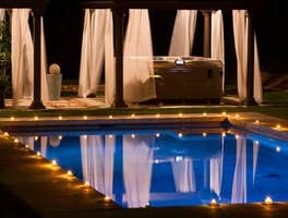 Photos by Renaissance Pools & Spas, Inc #1